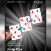 77074-full Jump Pips by Andrew