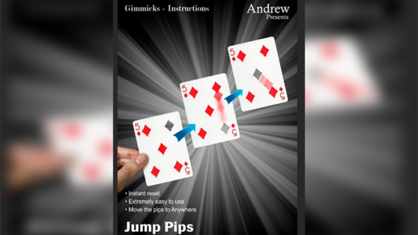 77074-full Jump Pips by Andrew