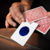 77081-alt1 Color Spot Monte by Murphys Magic