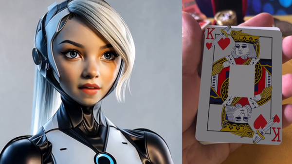 77087-alt1 AMi by Matthew Wright