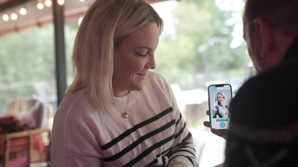 77087-alt2 AMi by Matthew Wright