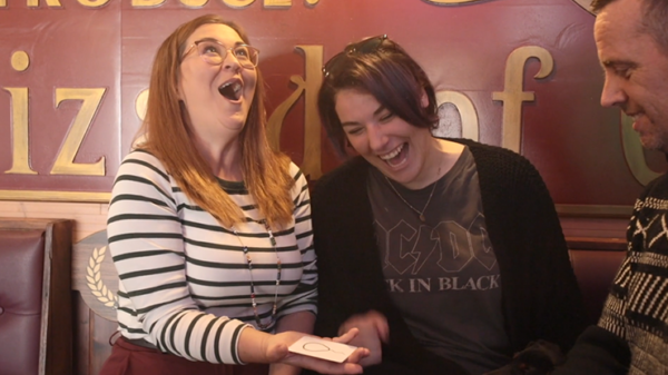 77087-alt3 AMi by Matthew Wright