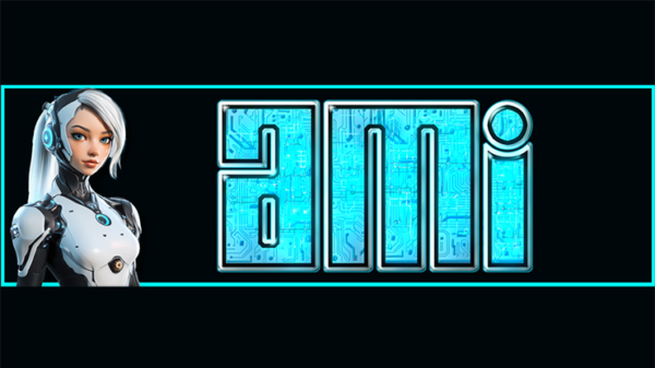 77087-full AMi by Matthew Wright