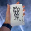 77104-alt2 Crazy Dazzle (Parlor Size) by Alberto Ruano, Adrian Vega and Crazy Jokers