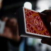 77151-alt3 Hamsa Deck V2 Edition Playing Cards