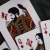 77151-alt4 Hamsa Deck V2 Edition Playing Cards