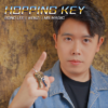 77235-full Hopping Keys by Bond Lee, Wenzi, & MS Magic