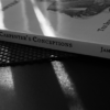 77250-alt2 Carpenter's Conceptions by Jack Carpenter and Jamie Masterson