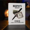 PIERCED by Murphy's Magic