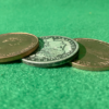 77300-alt4 The Sandwich! Coin Set by Mario Lopez
