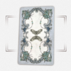 77307-alt2 House by the Window (Collectors Edition) Tarot Deck