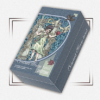 77307-full House by the Window (Collectors Edition) Tarot Deck