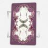 House by the Window (Standard Edition) Tarot Deck