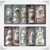 House by the Window (Standard Edition) Tarot Deck