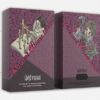 House by the Window (Standard Edition) Tarot Deck