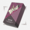 House by the Window (Standard Edition) Tarot Deck