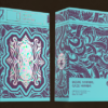 77311-alt1 Medusa's Eye (Collector's Edition) Tarot Deck