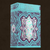 77311-full Medusa's Eye (Collector's Edition) Tarot Deck