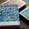 77320-full POLLOCK: Euchre Edition Deck