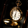 77331-alt1 Pocket Watch by PITATA MAGIC