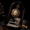77331-alt2 Pocket Watch by PITATA MAGIC