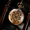 77331-alt3 Pocket Watch by PITATA MAGIC