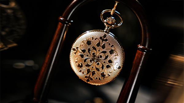 77331-alt3 Pocket Watch by PITATA MAGIC