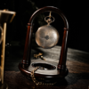 77331-alt4 Pocket Watch by PITATA MAGIC