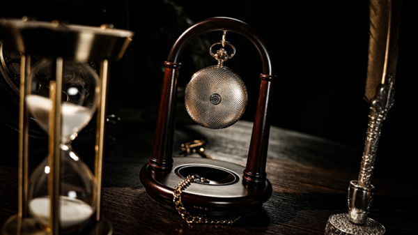 77331-alt4 Pocket Watch by PITATA MAGIC
