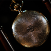 77331-alt5 Pocket Watch by PITATA MAGIC