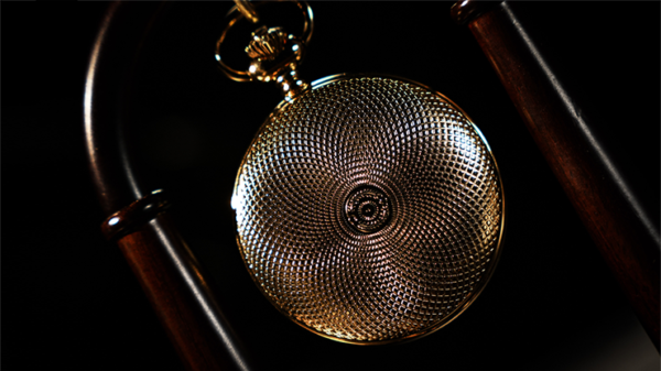 77331-alt5 Pocket Watch by PITATA MAGIC