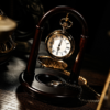 77331-full Pocket Watch by PITATA MAGIC