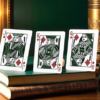 Chapter Three Playing Cards