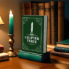 Chapter Three Playing Cards