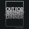 77347-full Out for Dinner by GRUM®