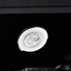 77376-alt3 Kungfu Coin by Bluether Magic and Raphael