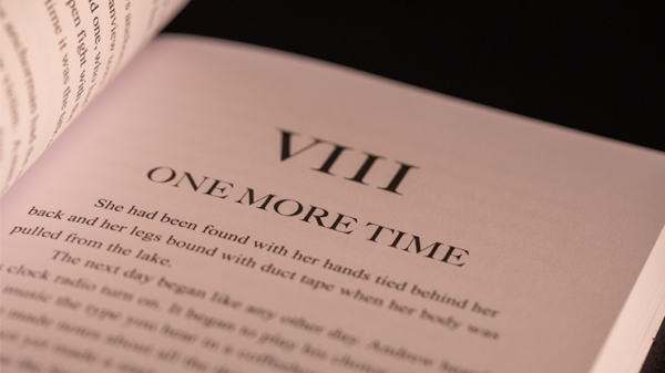 77377-alt2 Illumination by Luke Jermay