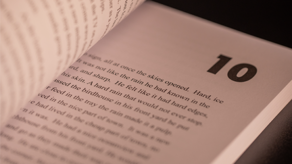 77377-alt4 Illumination by Luke Jermay