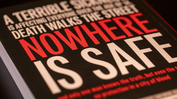 77377-alt5 Illumination by Luke Jermay