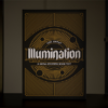 77377-full Illumination by Luke Jermay
