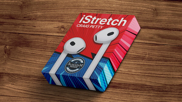 77391-full.png iStretch by Craig Petty