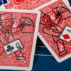 77392-alt2 52 Predictions by N2G and XZ