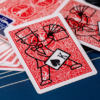 77392-alt3 52 Predictions by N2G and XZ