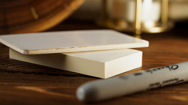 77414-alt2 C Pad System by TCC & K.Pen