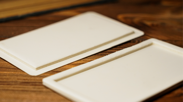 77414-alt4 C Pad System by TCC & K.Pen