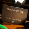 The Nature Bag By TCC & Casey Tang