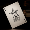 77427-alt4 Obey Gold Edition Playing Cards by theory11