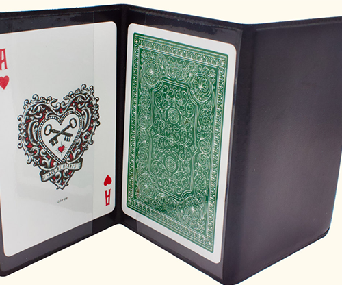 77504-full Z-Wallet Deluxe