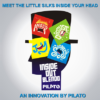 77507-full Inside Out Blendo by Pilato