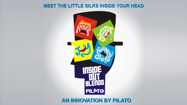 77507-full Inside Out Blendo by Pilato